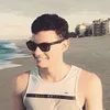 Avatar hootdini