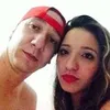 Avatar raphaelandrevieira