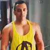 Avatar jefersonrodrigues8021