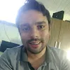 Avatar diogofernando3956