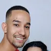 Avatar lucassantos7764