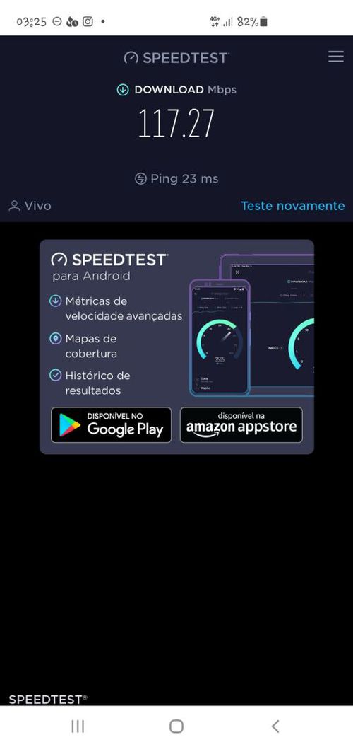 7299400-rLxXF.jpg