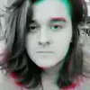 Avatar acegabez