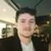 Avatar wesleyferreira8905