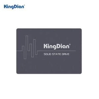 SSD Kingdian sata 1TB | R$ 433