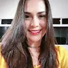 nathaliafernanda6168