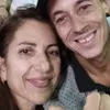 Avatar danytaba78