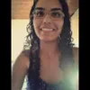 Avatar larissa_ncs