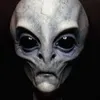 Avatar alefirmo