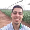 Avatar ricardoparizatti