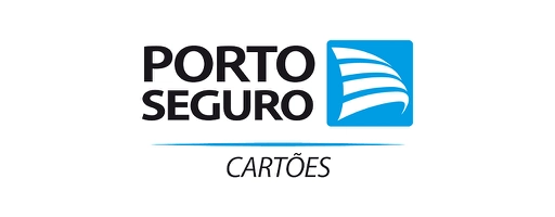 (CARTÃO PORTO SEGURO) Pré-venda Galaxy S20/S20+/S20 Ultra com descontos [Prorrogado]