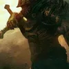 Avatar caduartioli