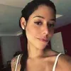 Avatar karolinakanaan