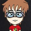Avatar murilo_cardozo