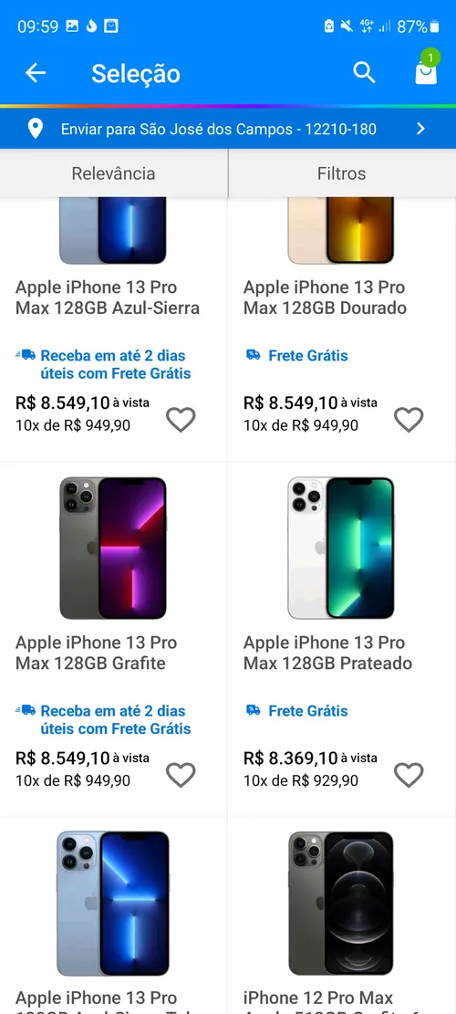 Imagem do comentário