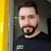 Avatar eduardomay4310