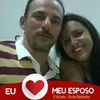 Avatar francinaldasilvanunes