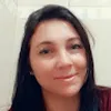 Avatar hericacaramigo