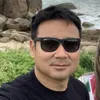 Avatar renatokazu