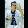 Avatar wesleylima1123