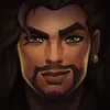 Avatar raphel