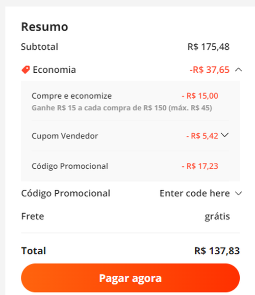 Opera Instantâneo_2023-01-12_143231_www.aliexpress.com.png