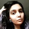 Avatar impdenaboo