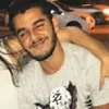 Avatar g_cordeiro