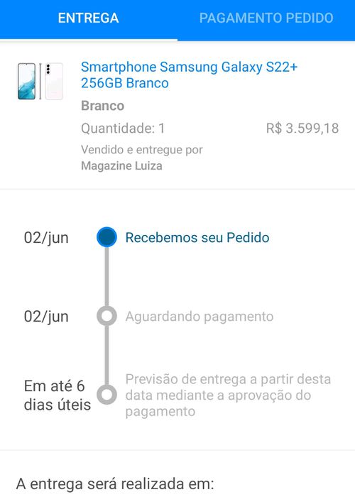 Screenshot_20220602-230720_Magalu.jpg