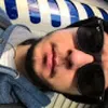 Avatar fabioff_ocfc