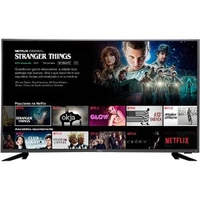 Smart TV Philco 43" - 4K Ultra HD