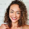 Avatar amandaoliveirar