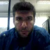 Avatar william_ribela