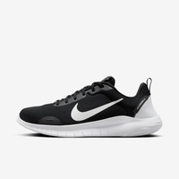  [Tam: 37 ao 44] Tênis Nike Flex Experience Run 12 Masculino