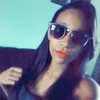 Avatar rafaellacavalcante