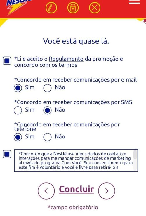 5492966-Rwd5l.jpg