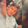 Avatar deyvidpereira
