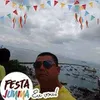 Avatar moreira.erivan