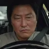 Avatar jonatasmrx