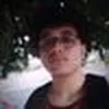 Avatar gabrielgomes5250