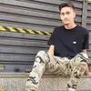 Avatar alex_augusto
