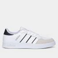 Tênis Adidas Breaknet Masculino