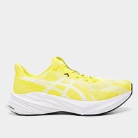 Imagem Tênis Masculino Asics Dynablast 5 Amarelo