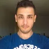 Avatar diego_toledo