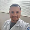 Avatar eidriansilva
