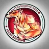 Avatar direito.lobosuam