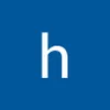 Avatar helio_junior_giwk