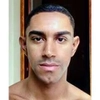 Avatar eujonathansousa