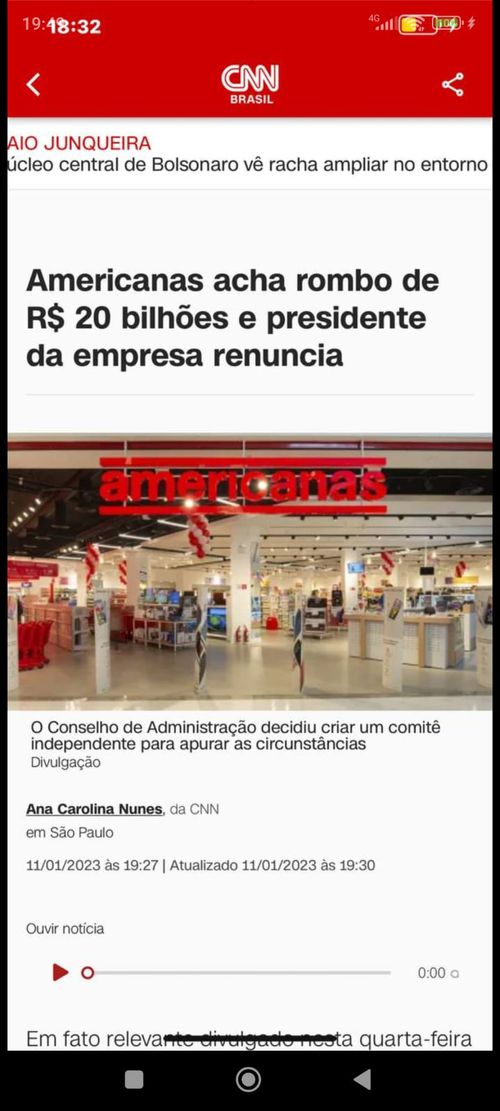 b386347b-0344-4917-8a3d-0c6ab20c174b.jfif