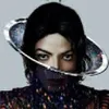 Avatar robson_wilker
